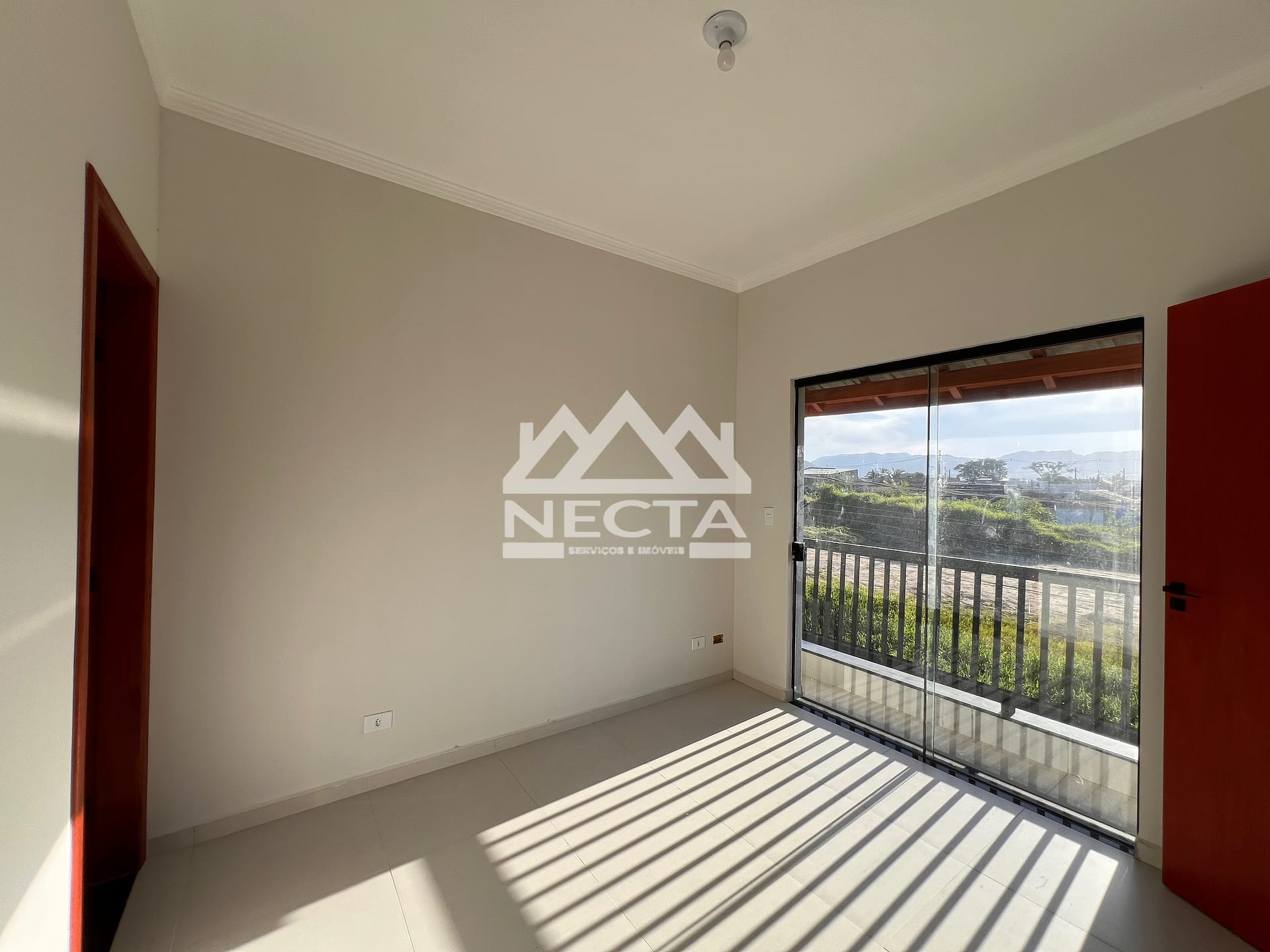Sobrado, 2 quartos, 93 m² - Foto 16