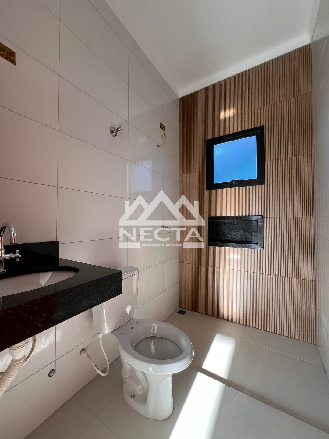 Sobrado, 2 quartos, 93 m² - Foto 18