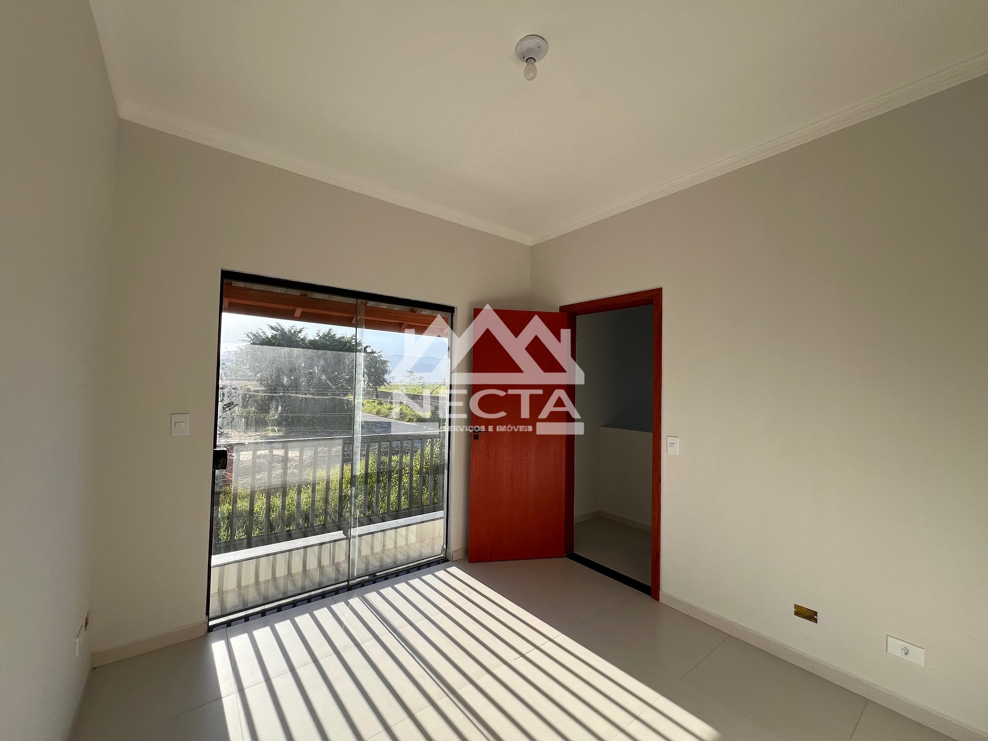 Sobrado, 2 quartos, 93 m² - Foto 19