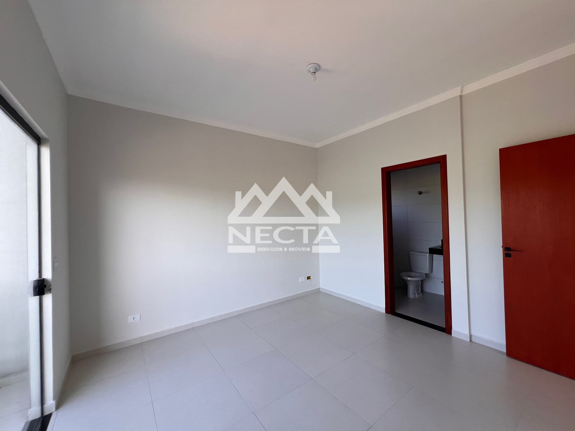 Sobrado, 2 quartos, 93 m² - Foto 20