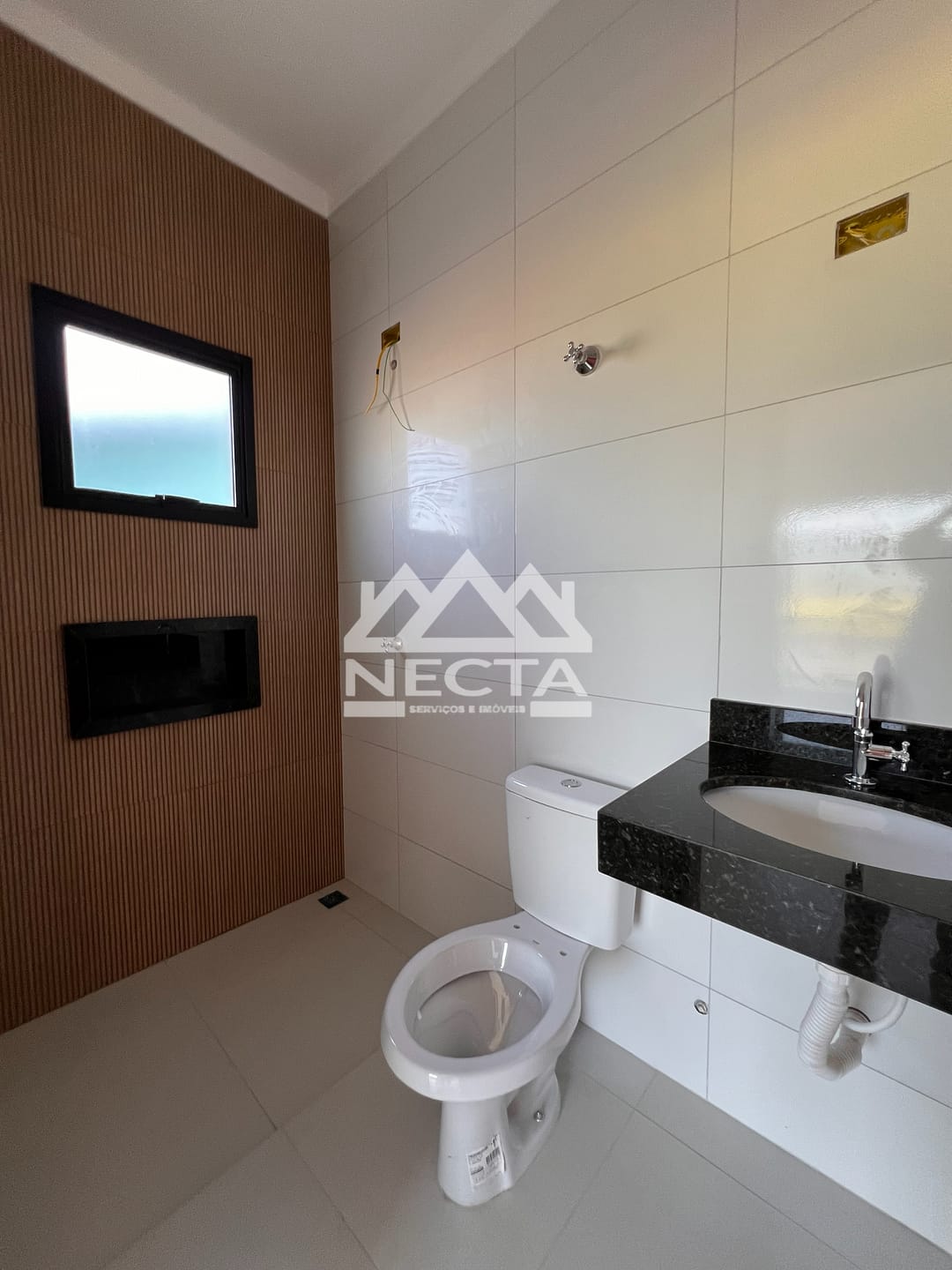 Sobrado, 2 quartos, 93 m² - Foto 21