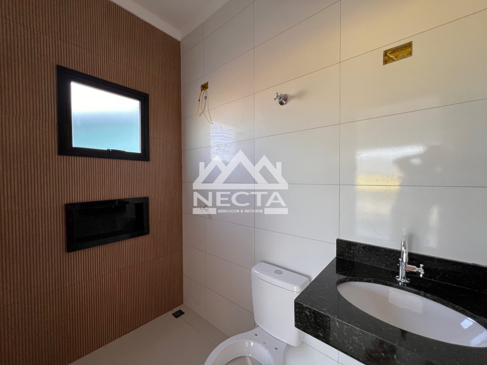 Sobrado, 2 quartos, 93 m² - Foto 22