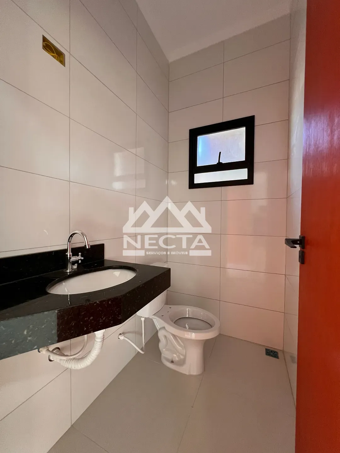 Sobrado, 2 quartos, 93 m² - Foto 12