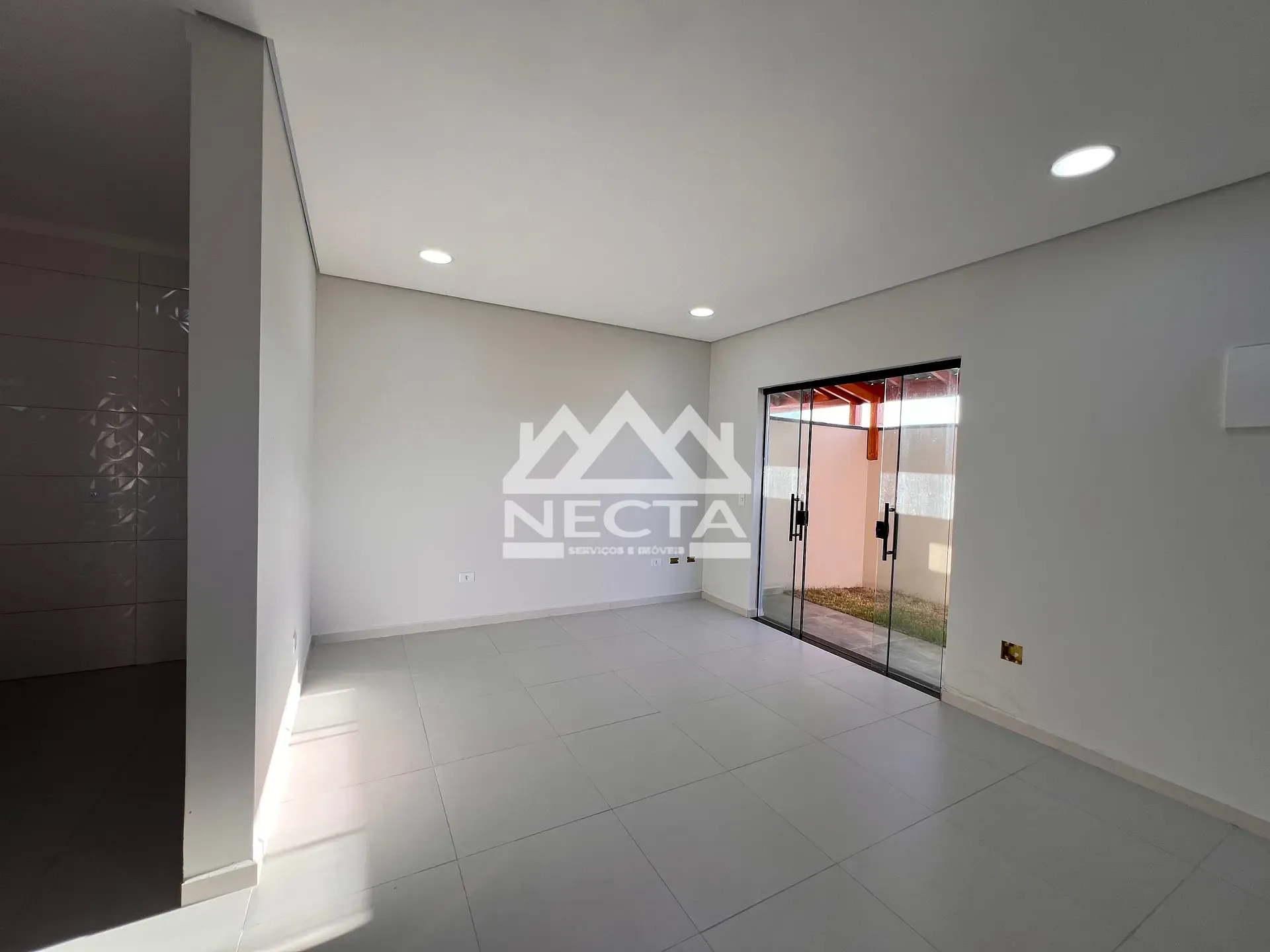 Sobrado, 2 quartos, 93 m² - Foto 10