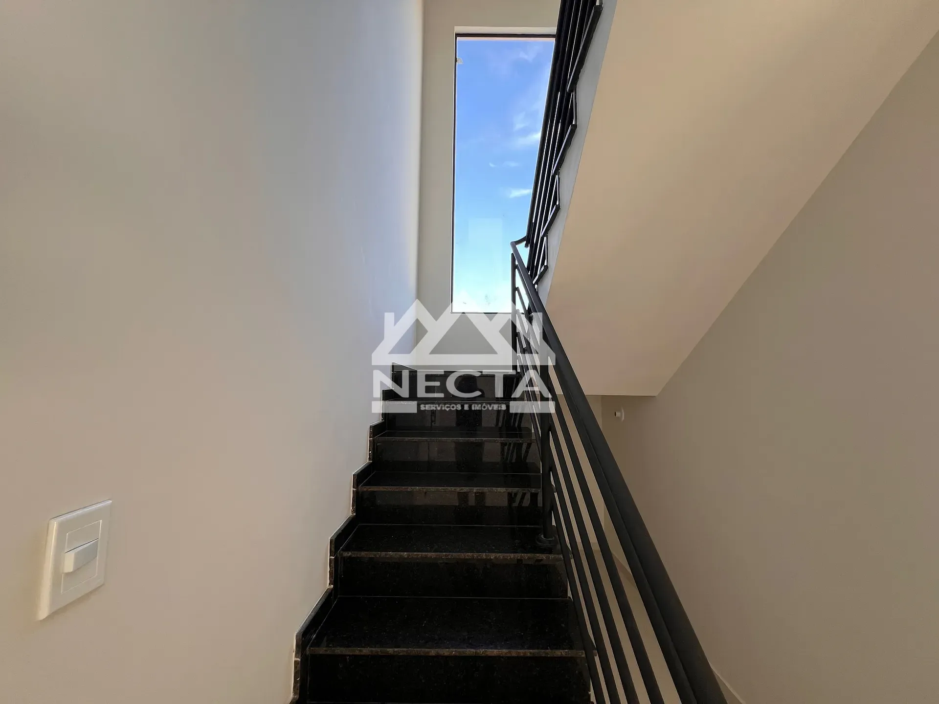 Sobrado, 2 quartos, 93 m² - Foto 13
