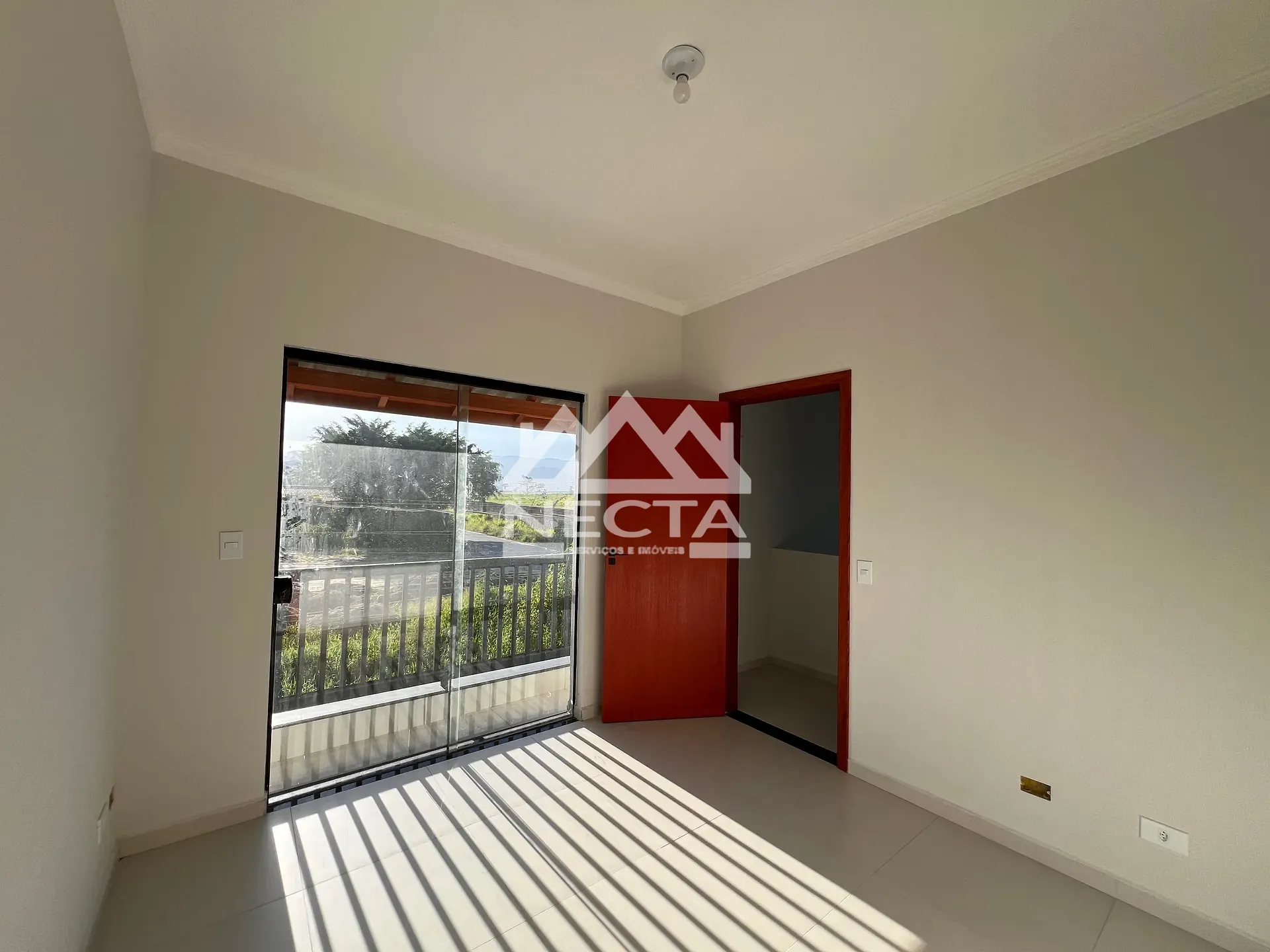 Sobrado, 2 quartos, 93 m² - Foto 19
