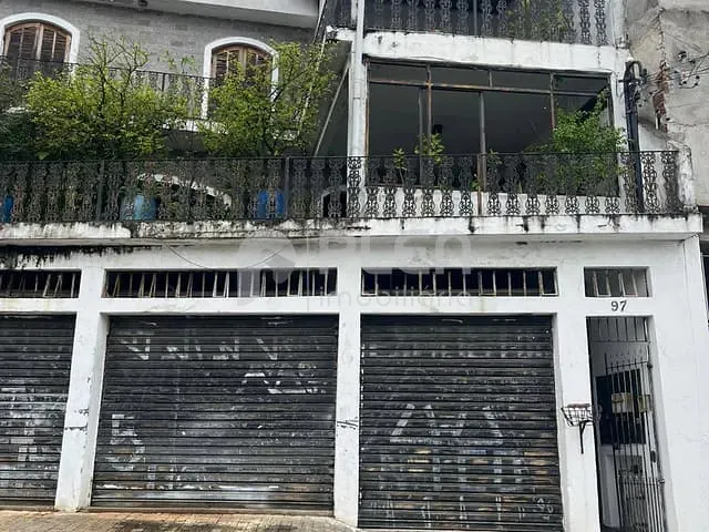 Sobrado 3 quartos e 2 banheiros, para alugar, no bairro Parque Casa de Pedra em São Paulo