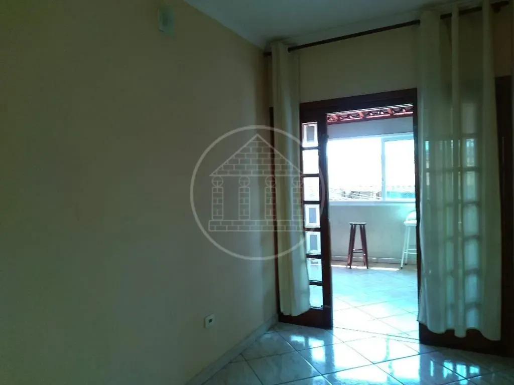 Sobrado, 3 quartos, 140 m² - Foto 47
