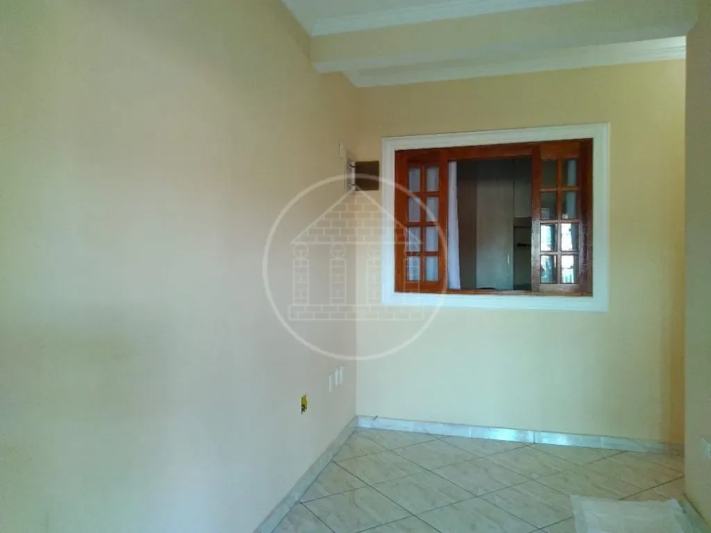 Sobrado, 3 quartos, 140 m² - Foto 48