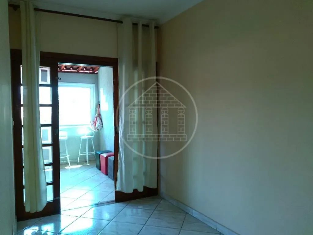 Sobrado, 3 quartos, 140 m² - Foto 45