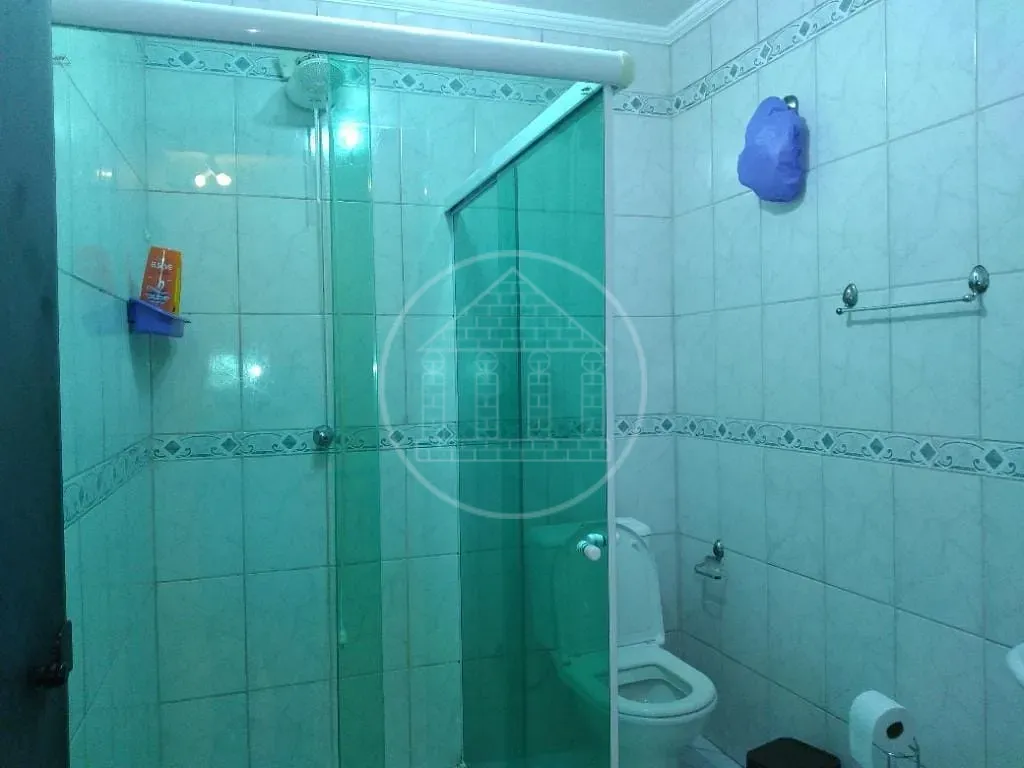 Sobrado, 3 quartos, 140 m² - Foto 40