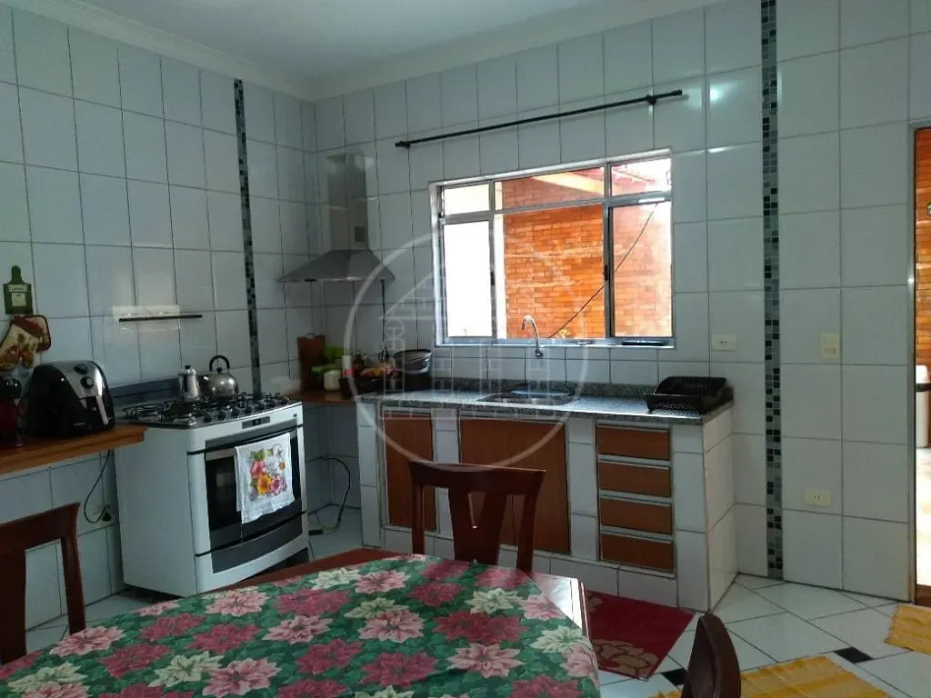 Sobrado, 3 quartos, 140 m² - Foto 55