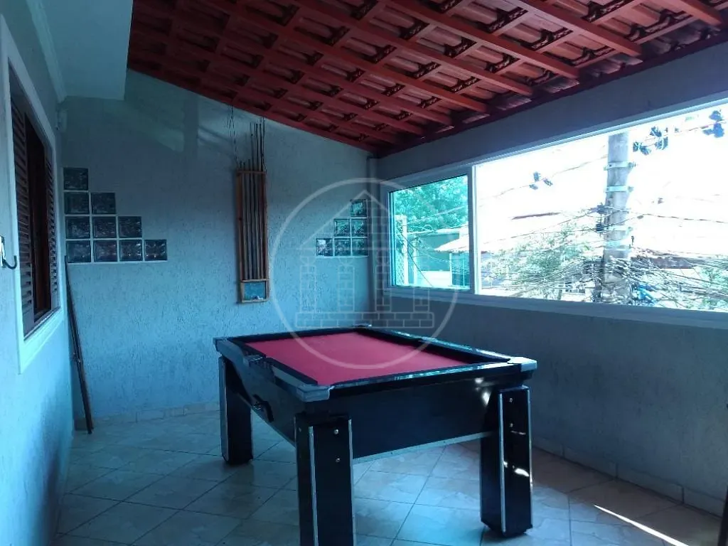 Sobrado, 3 quartos, 140 m² - Foto 49