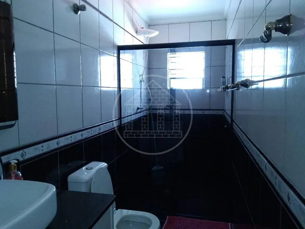 Sobrado, 3 quartos, 140 m² - Foto 32