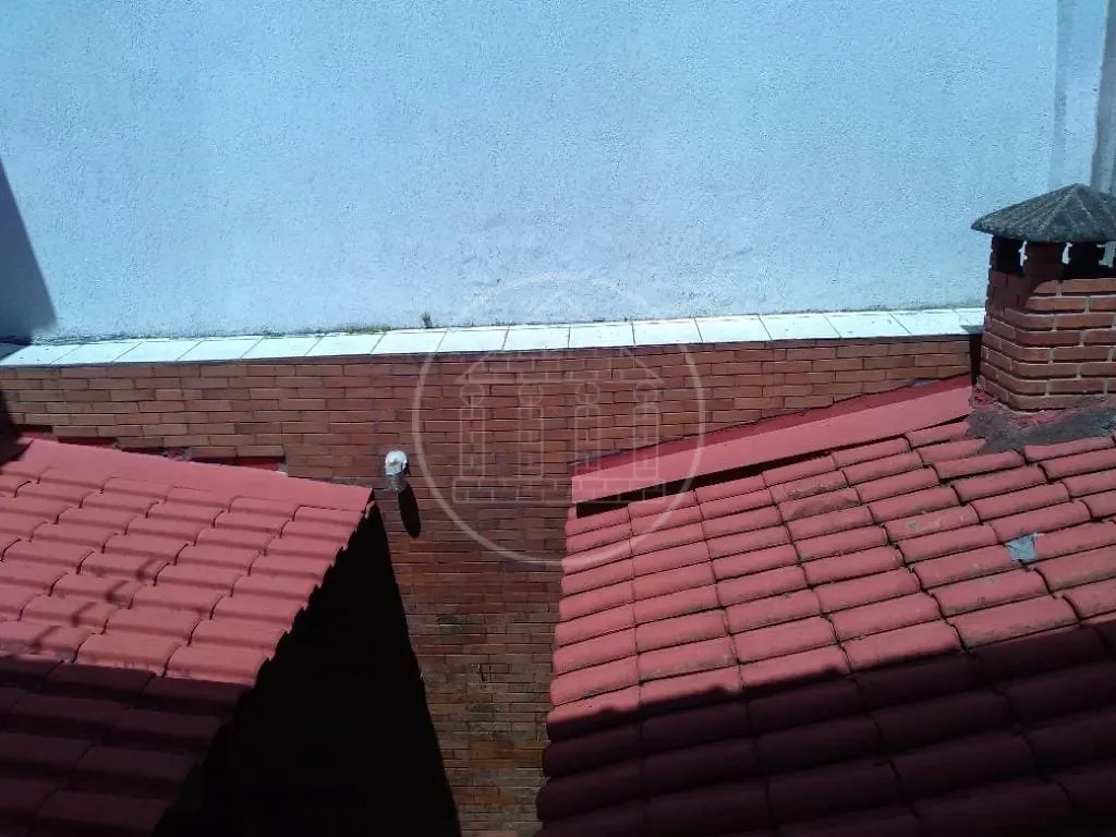 Sobrado, 3 quartos, 140 m² - Foto 35