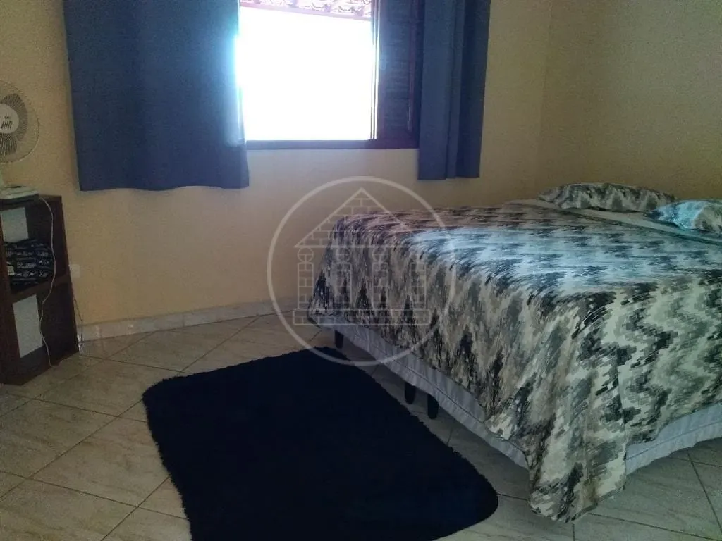 Sobrado, 3 quartos, 140 m² - Foto 41
