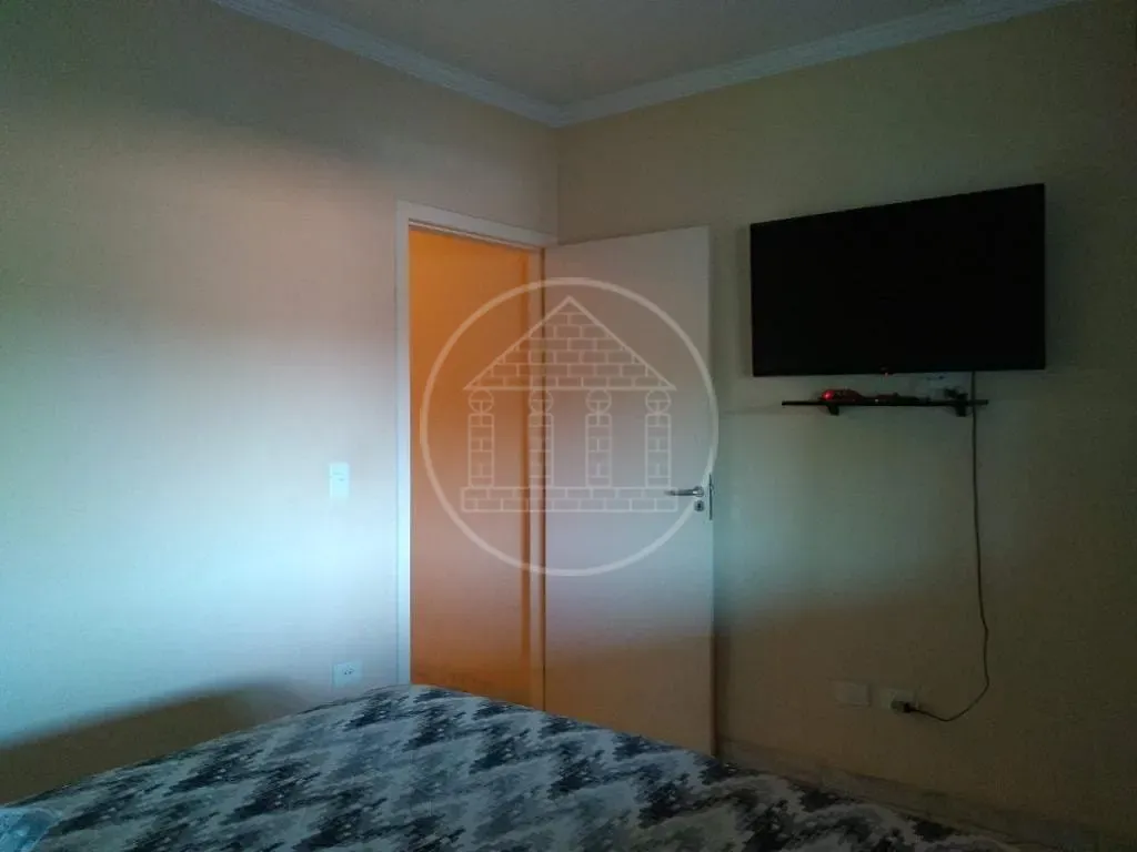 Sobrado, 3 quartos, 140 m² - Foto 42