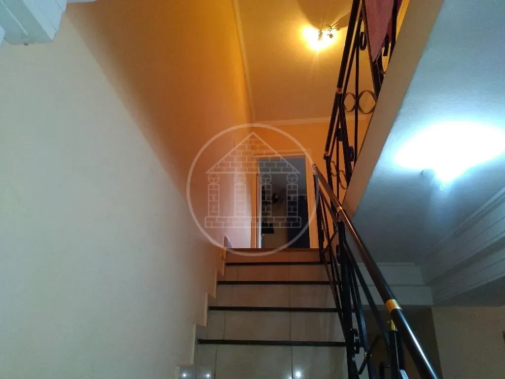 Sobrado, 3 quartos, 140 m² - Foto 22