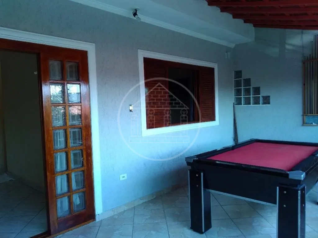 Sobrado, 3 quartos, 140 m² - Foto 50