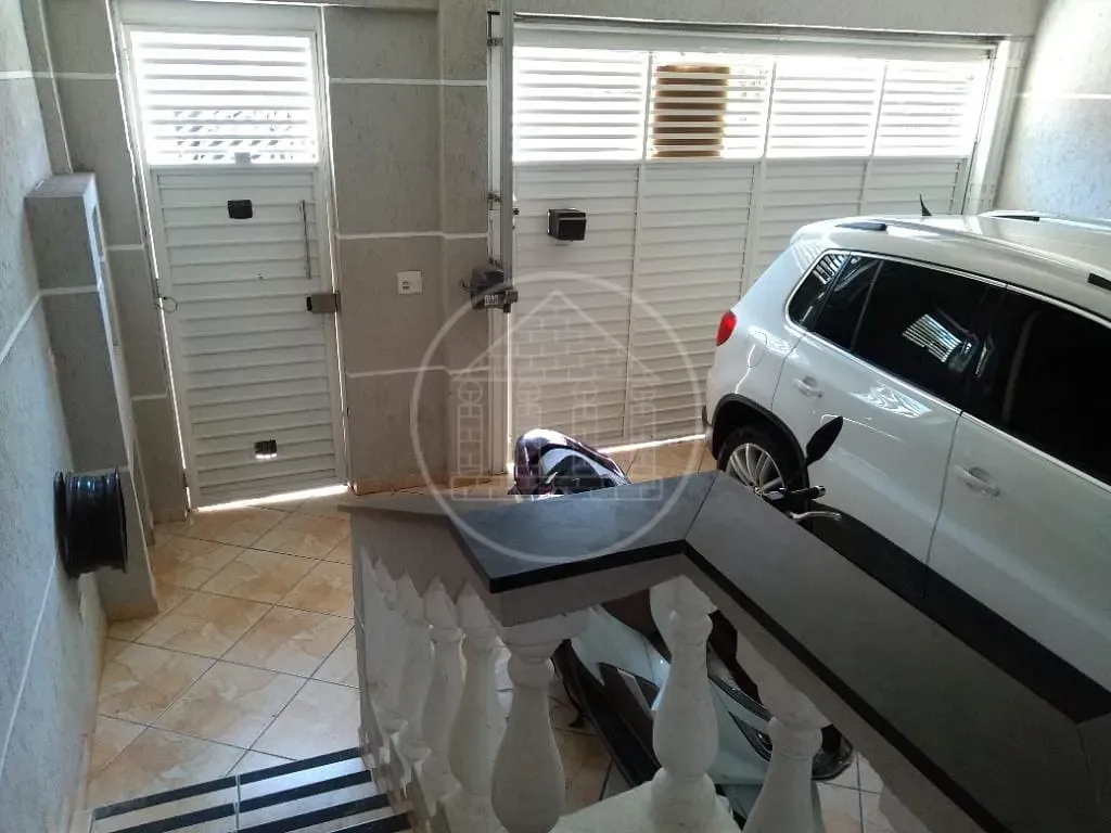 Sobrado, 3 quartos, 140 m² - Foto 63