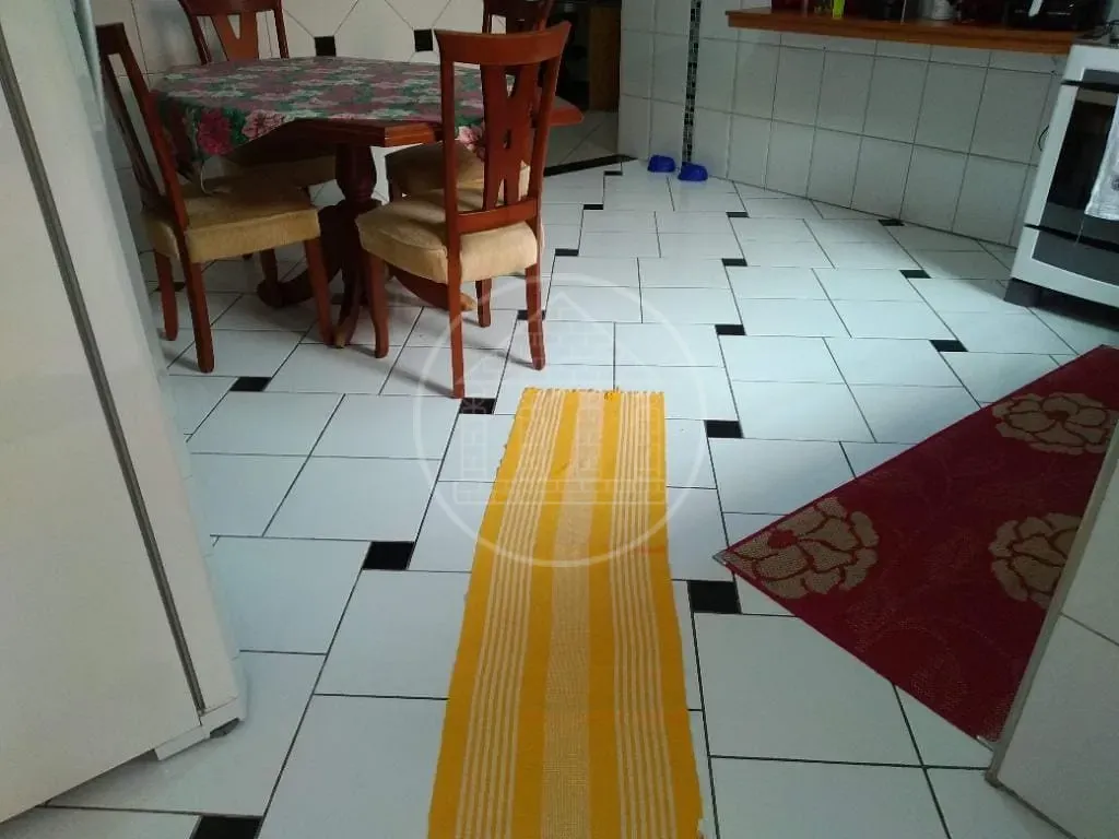Sobrado, 3 quartos, 140 m² - Foto 57