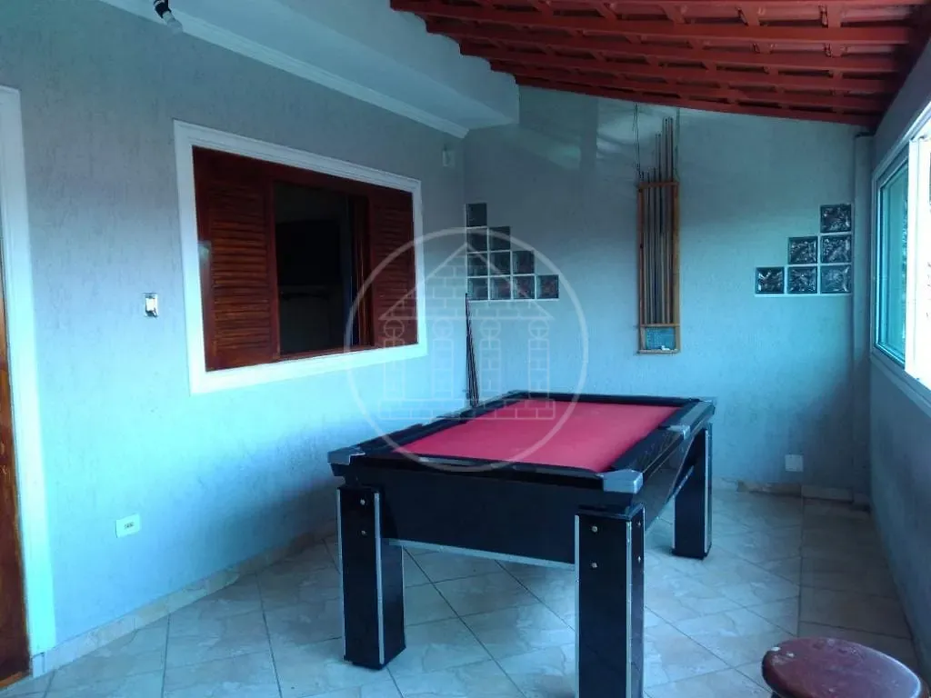 Sobrado, 3 quartos, 140 m² - Foto 51