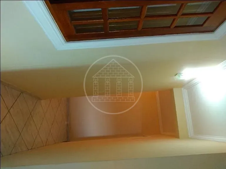 Sobrado, 3 quartos, 140 m² - Foto 46