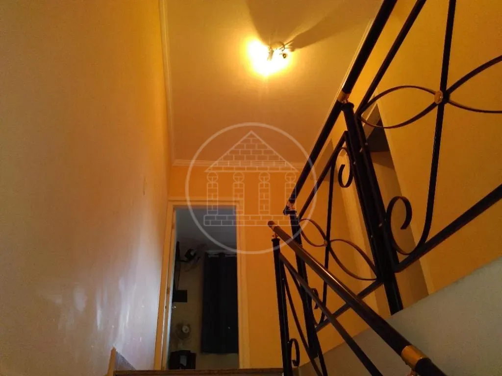 Sobrado, 3 quartos, 140 m² - Foto 23