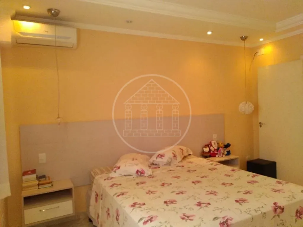 Sobrado, 3 quartos, 140 m² - Foto 27