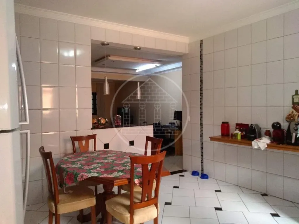 Sobrado, 3 quartos, 140 m² - Foto 18
