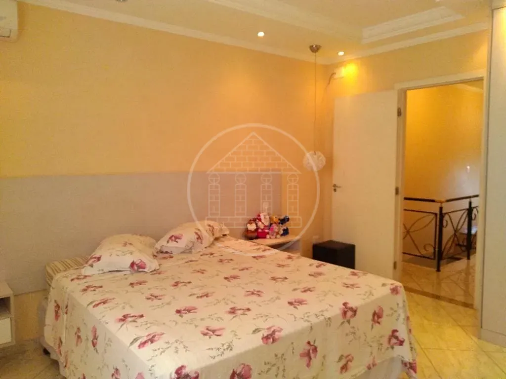 Sobrado, 3 quartos, 140 m² - Foto 28