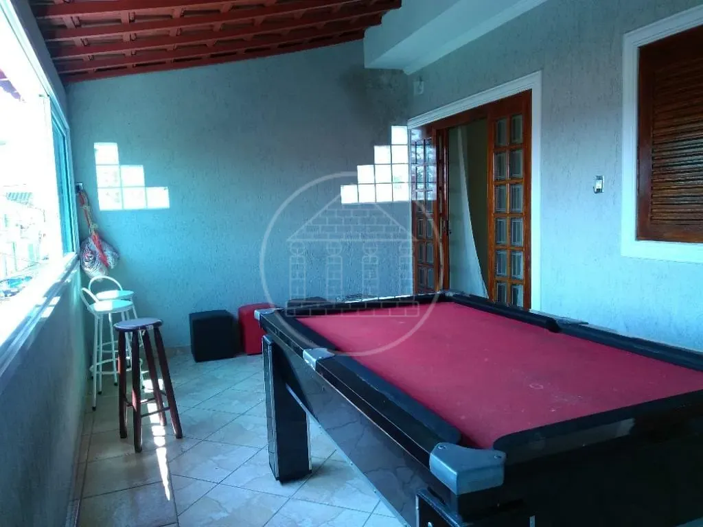 Sobrado, 3 quartos, 140 m² - Foto 52