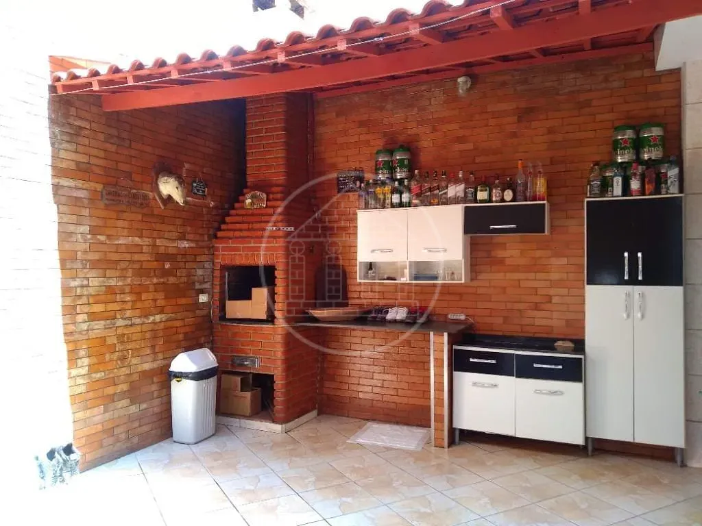 Sobrado, 3 quartos, 140 m² - Foto 61