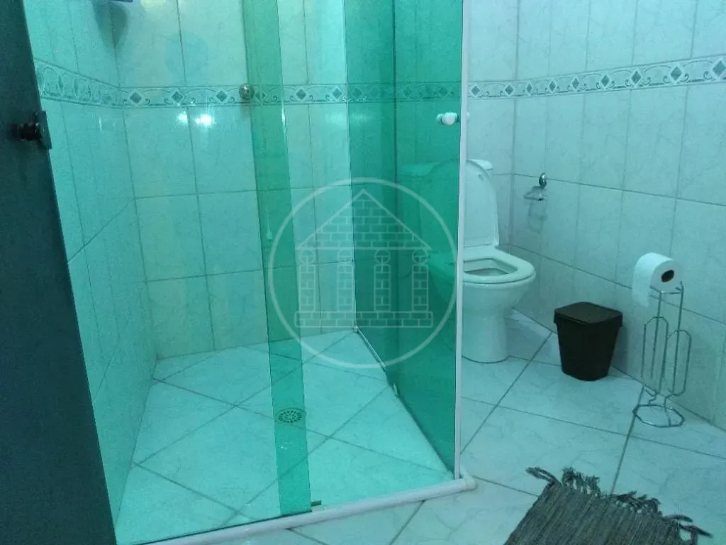 Sobrado, 3 quartos, 140 m² - Foto 39
