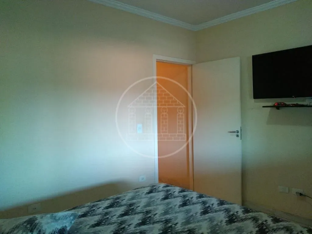 Sobrado, 3 quartos, 140 m² - Foto 43