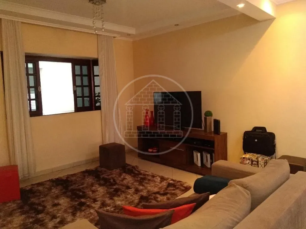 Sobrado, 3 quartos, 140 m² - Foto 9