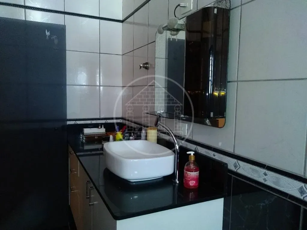 Sobrado, 3 quartos, 140 m² - Foto 34