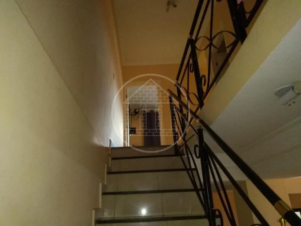 Sobrado, 3 quartos, 140 m² - Foto 21