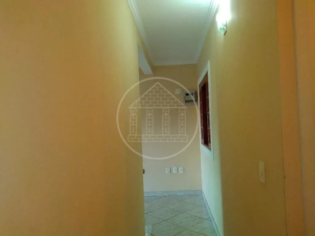 Sobrado, 3 quartos, 140 m² - Foto 44