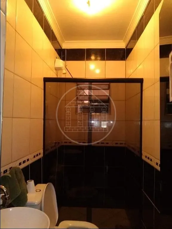 Sobrado, 3 quartos, 140 m² - Foto 16