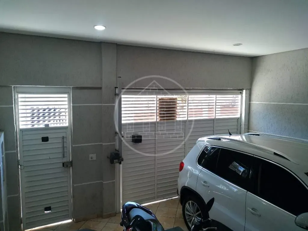 Sobrado, 3 quartos, 140 m² - Foto 64