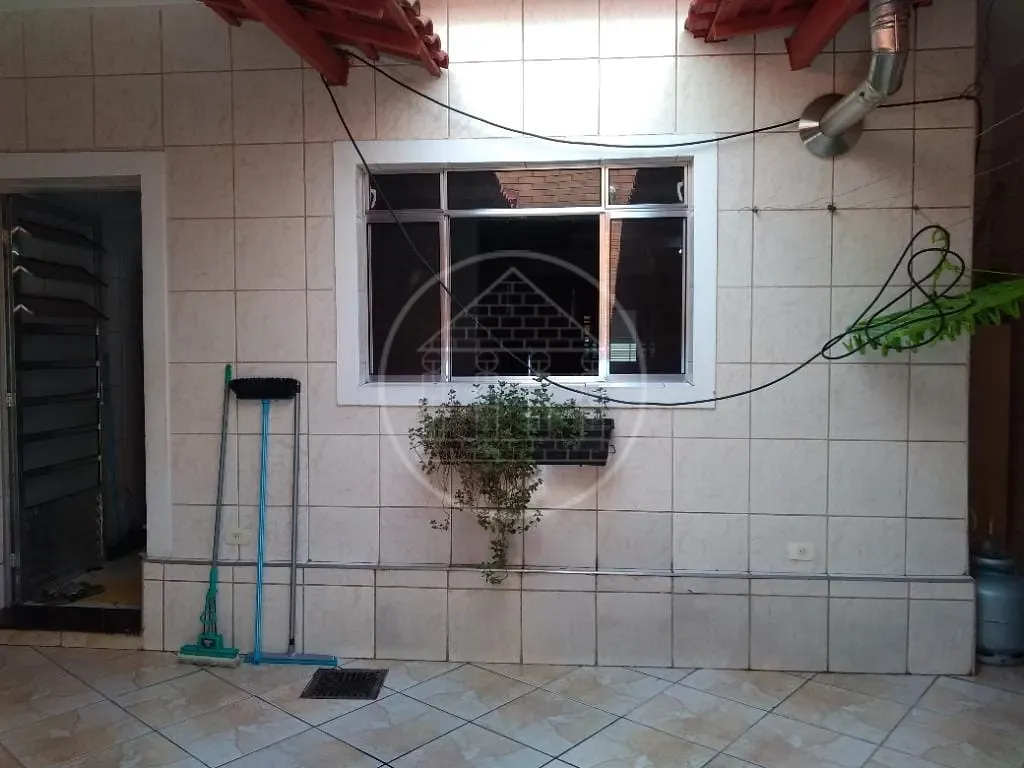 Sobrado, 3 quartos, 140 m² - Foto 62