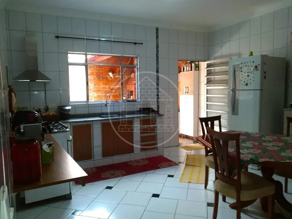 Sobrado, 3 quartos, 140 m² - Foto 56