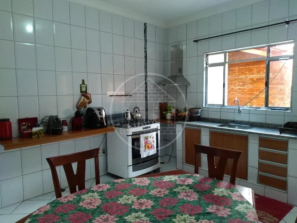 Sobrado, 3 quartos, 140 m² - Foto 54