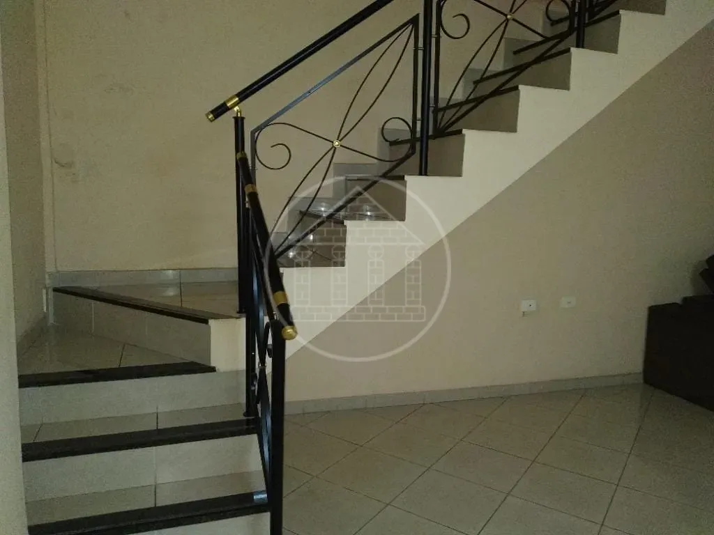 Sobrado, 3 quartos, 140 m² - Foto 20