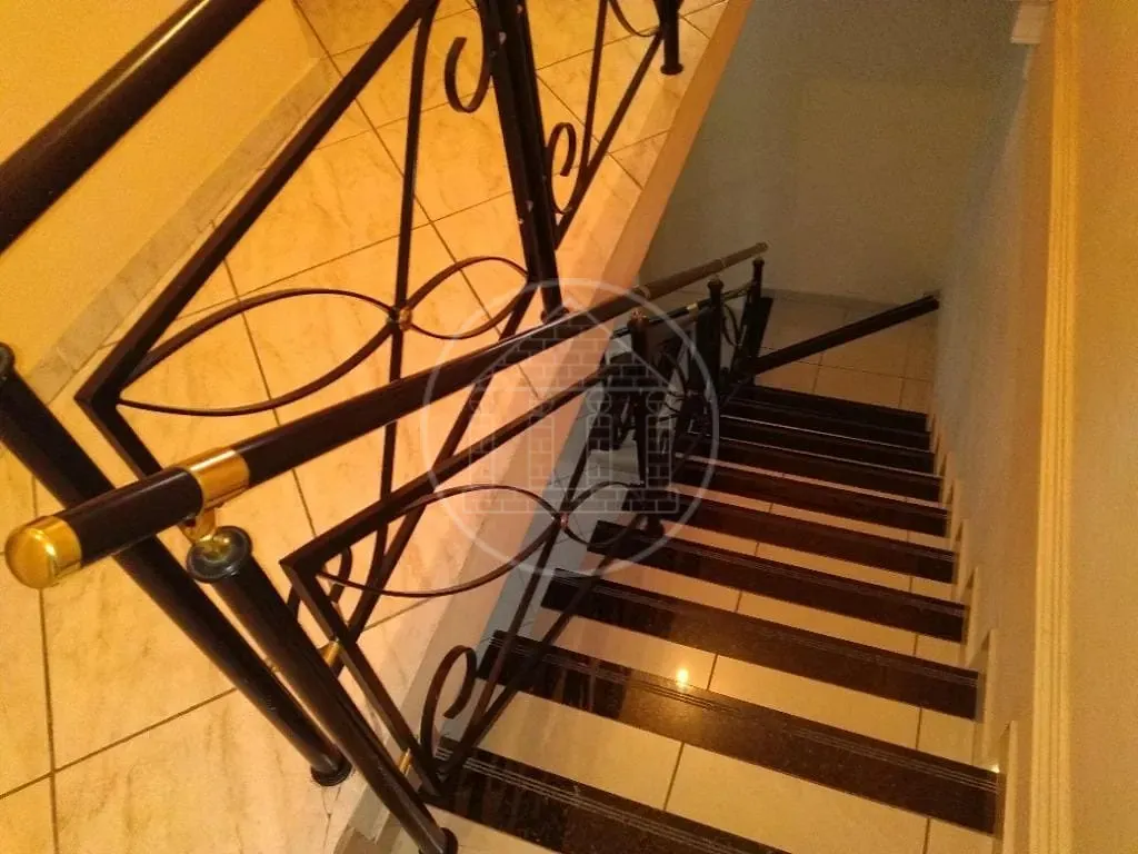 Sobrado, 3 quartos, 140 m² - Foto 53