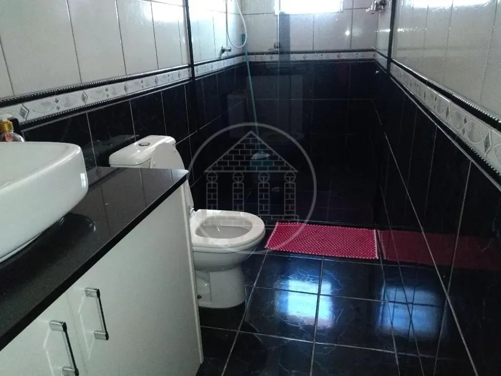 Sobrado, 3 quartos, 140 m² - Foto 33
