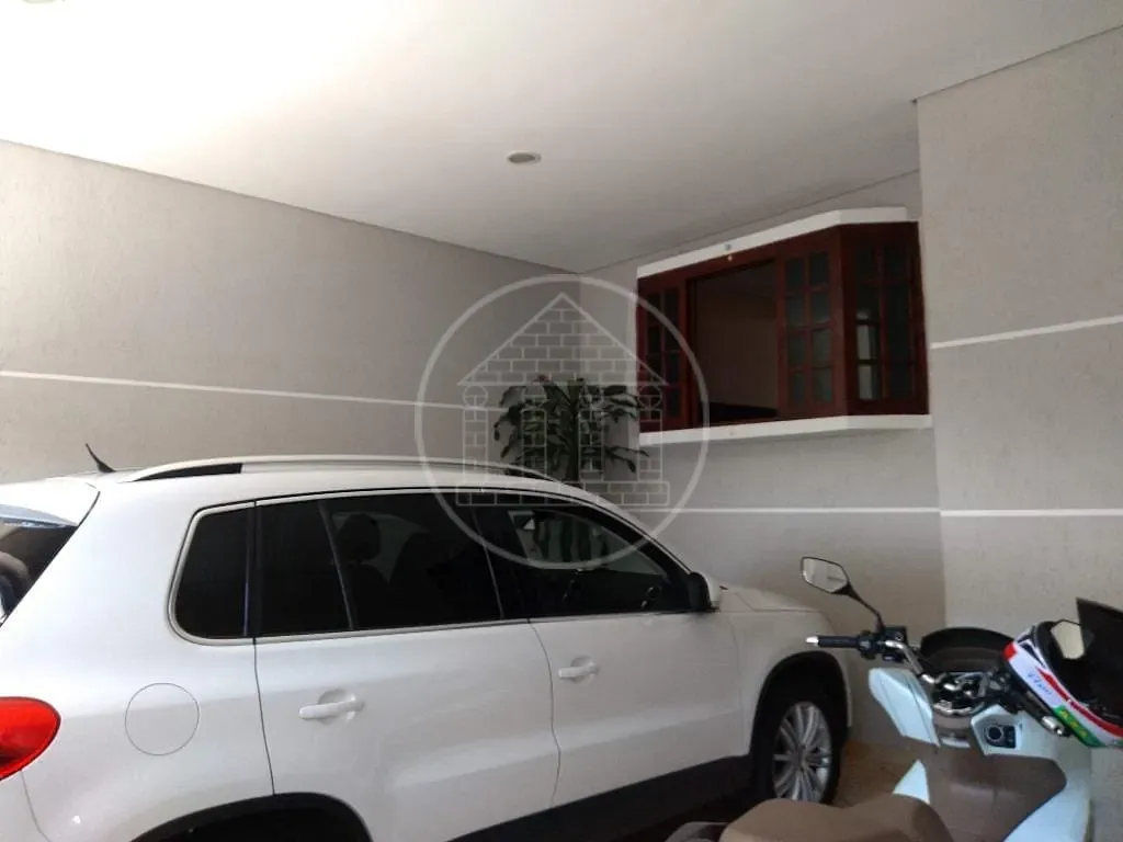 Sobrado, 3 quartos, 140 m² - Foto 65