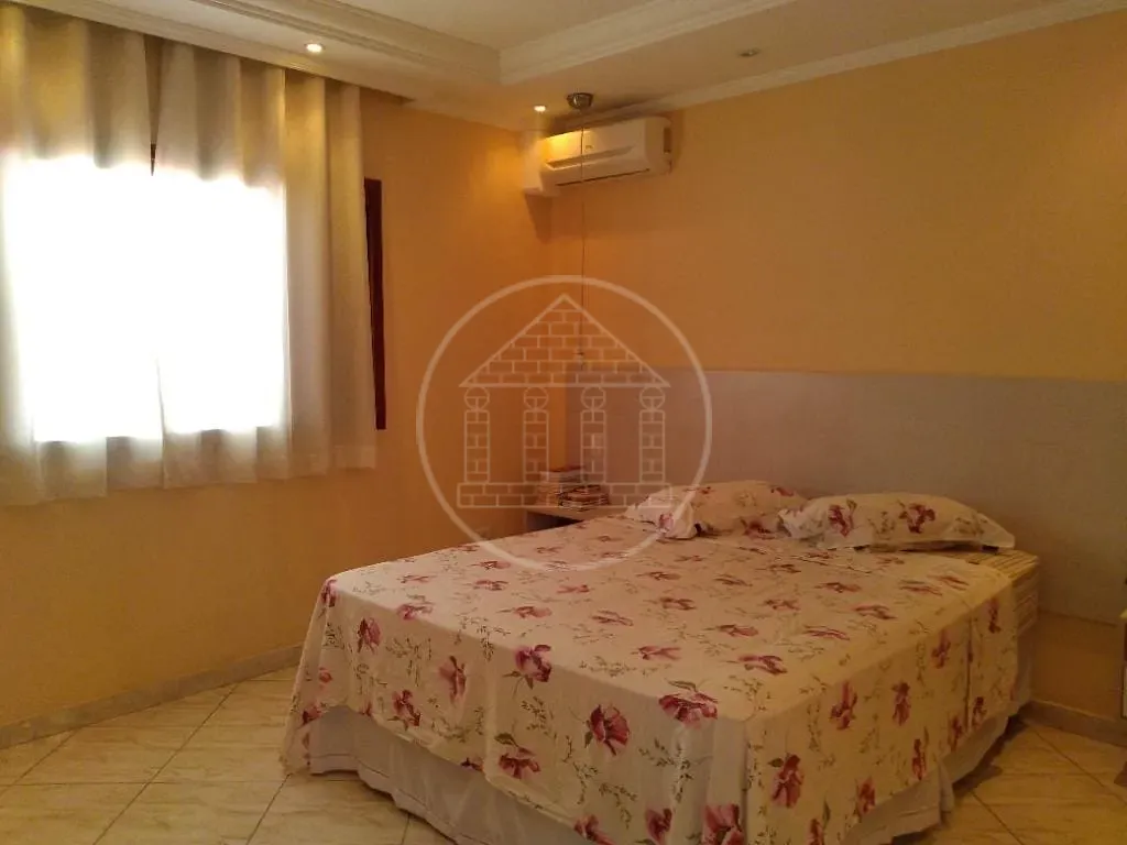 Sobrado, 3 quartos, 140 m² - Foto 29