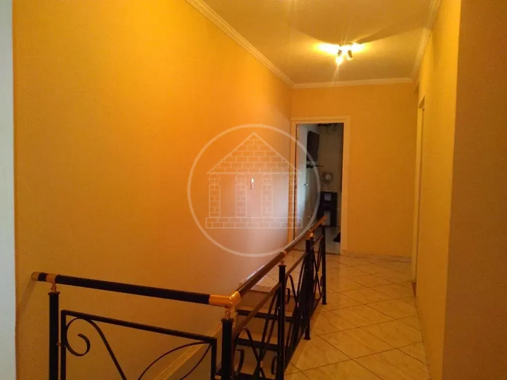 Sobrado, 3 quartos, 140 m² - Foto 24